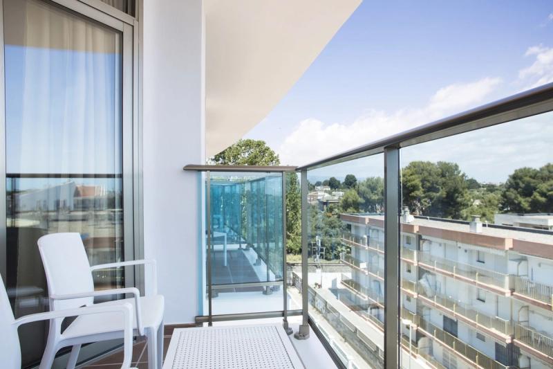Hotel Best Cambrils - Image 8