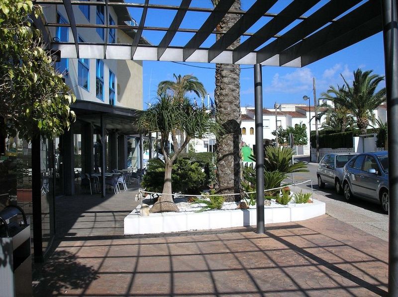 Hotel Rober Palas - Image 10