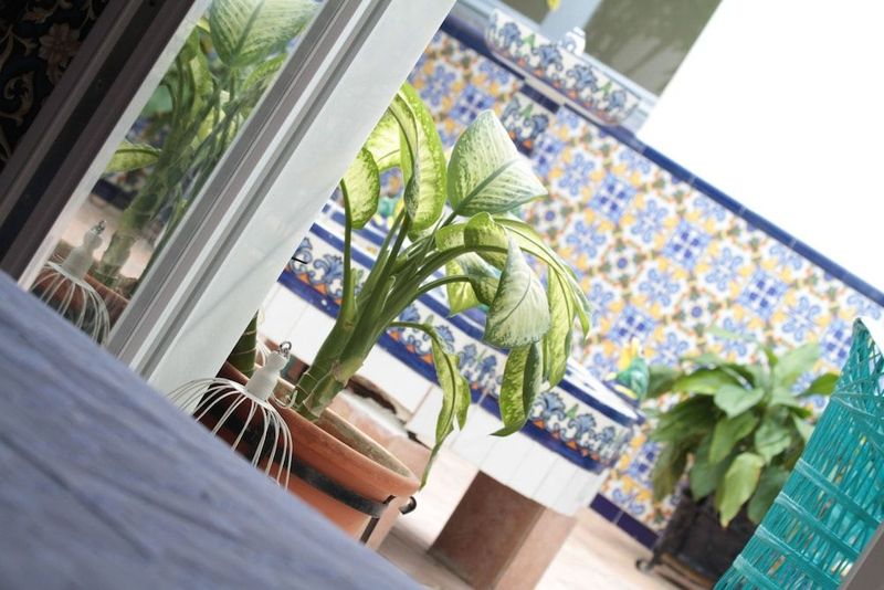 Moon Dreams Mediterraneo Hotel - Image 4