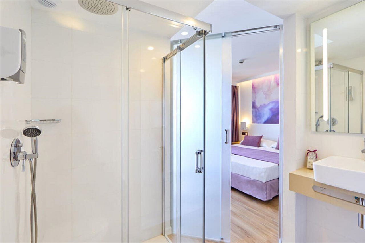 MLL Mediterranean Bay - Image 10