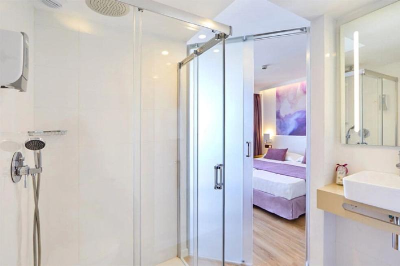 MLL Mediterranean Bay - Image 10