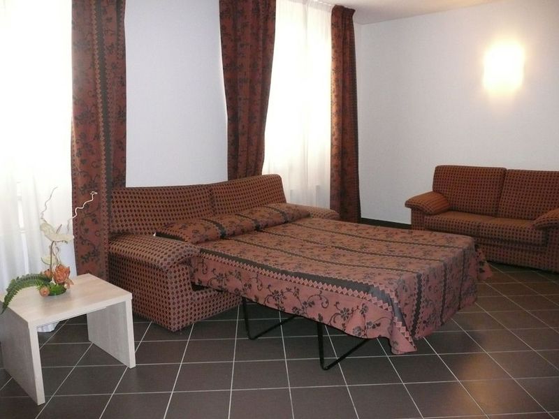 Bolgheri Marina Resort - Image 4