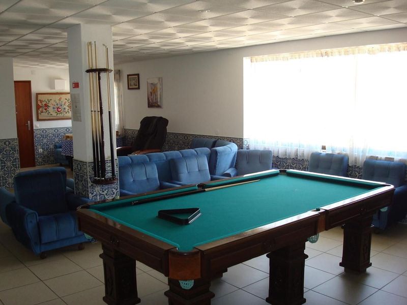 Hotel Torre Velha AL Albufeira - Image 7