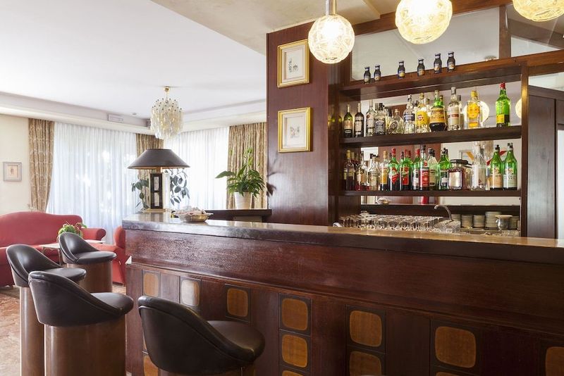 Hotel Rigel Venezia - Image 6