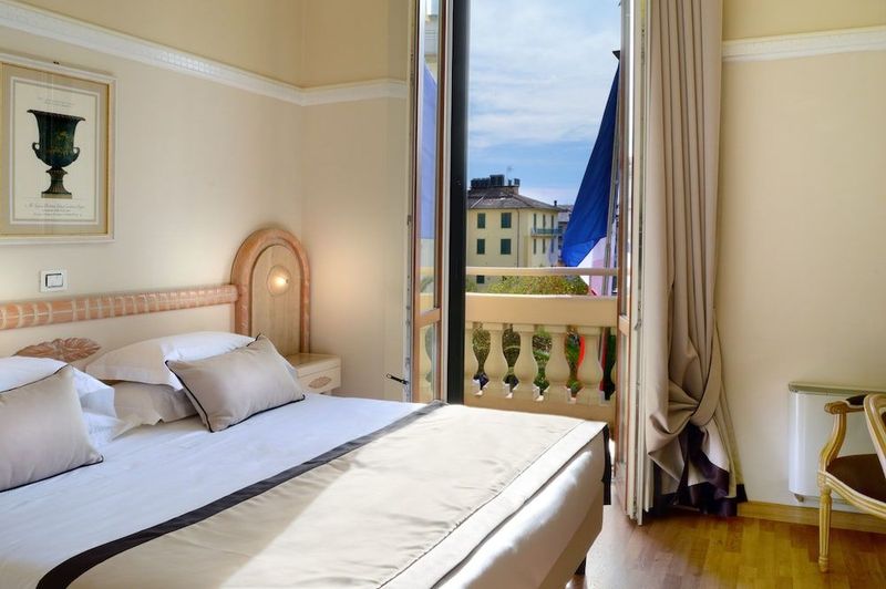 Grand Hotel Vittoria - Image 4