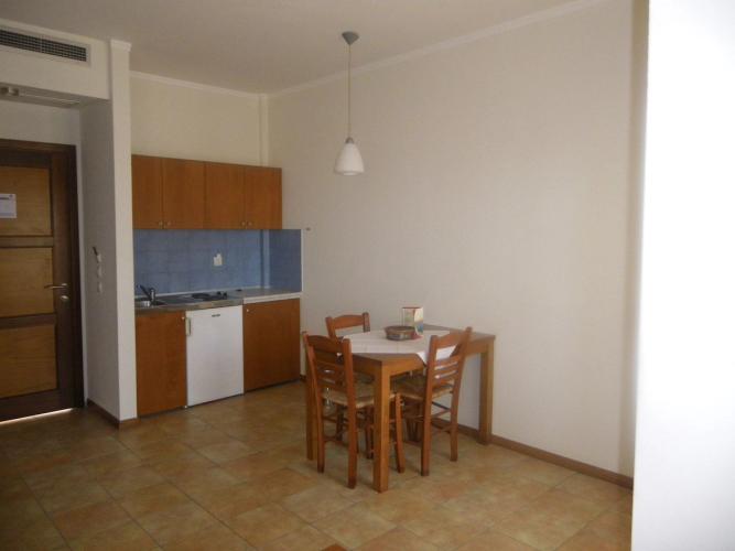 Billede av hotellet Gi-Ga-Mar Studios - nummer 6 af 10