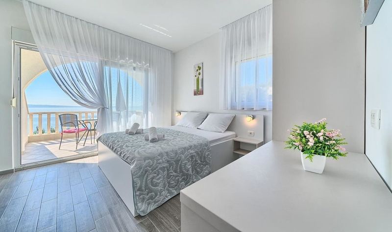 Stipe Residence - Image 6