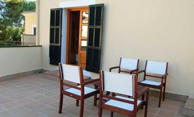 Hotel Bahia - Image 4