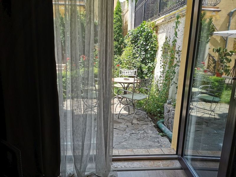 PRince Residence - Image 4