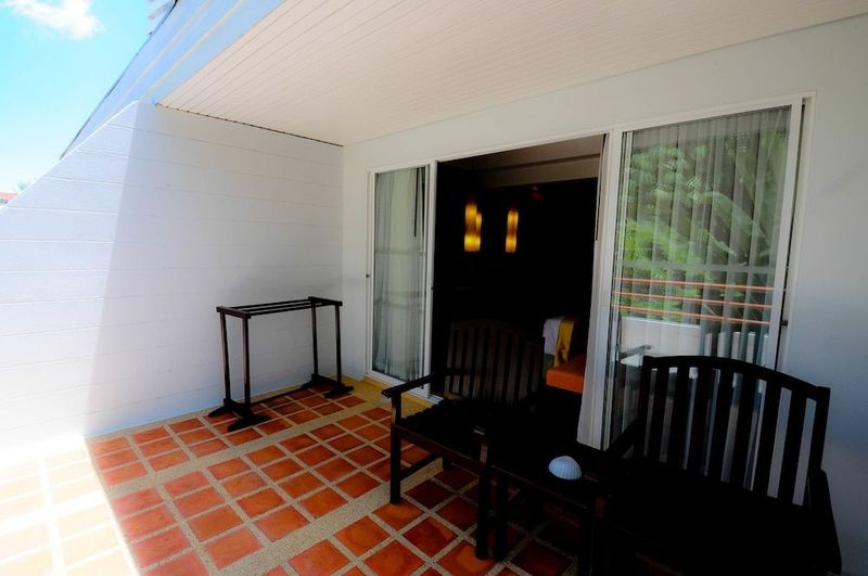 Patong Resort - Image 4