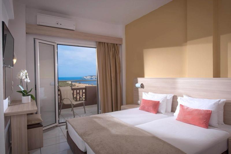 Blue Bay Resort Hotel - Image 3
