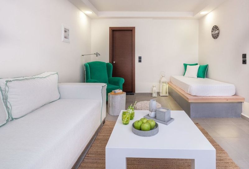 Eva Mare Hotel & Suites - Image 6