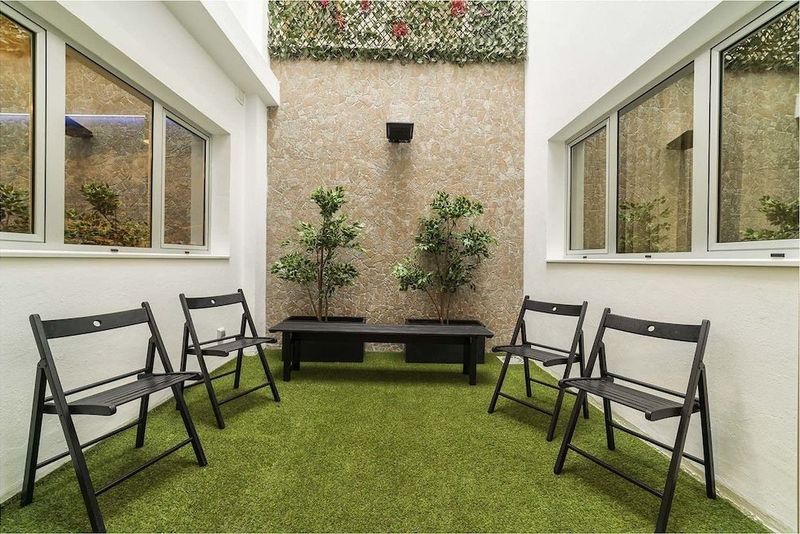 Hotel Ciudad Del Mar - Image 6