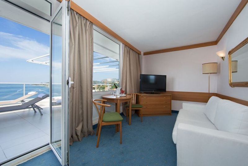Hotel Astarea - Image 8