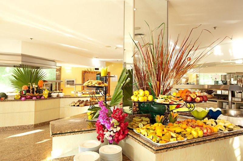 Hotel LIVVO Costa Taurito - Image 4