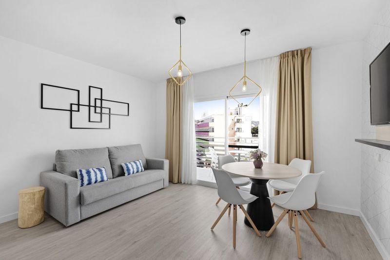 Palmanova Suites by TRH - Image 6