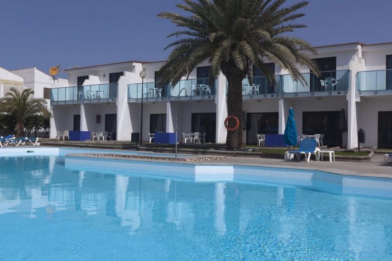 Smartr Maspalomas Corinto - Image 1