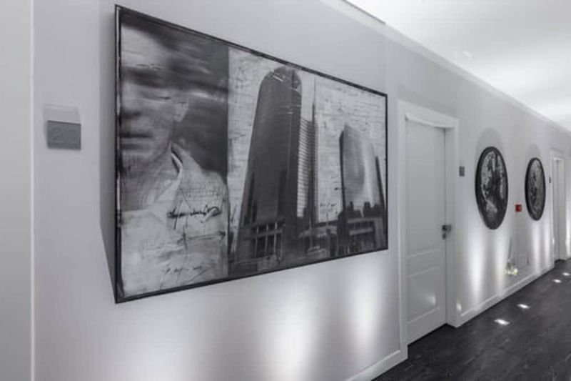 Studio Inn De Angeli - Image 4