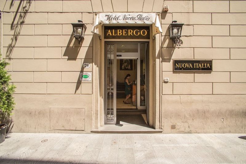 Nuova Italia - Image 2