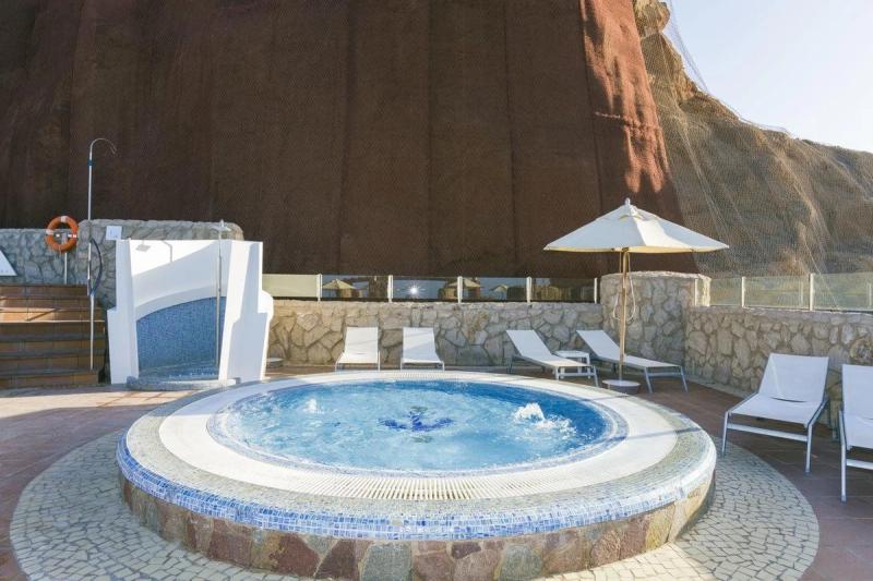 Gloria Palace Royal Hotel & Spa - Image 7