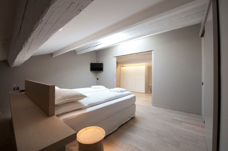 I Portici Hotel Bologna - Image 2