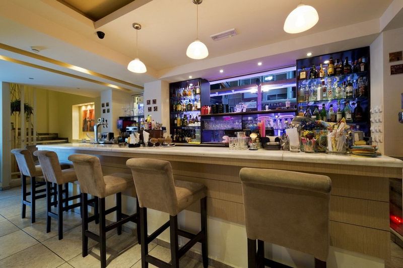 Amaryllis Hotel - Image 6