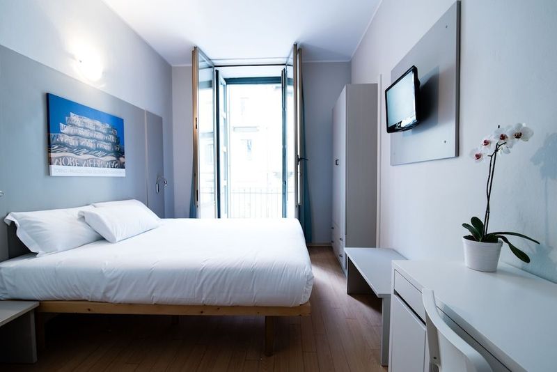 Hotel Astoria - Image 7