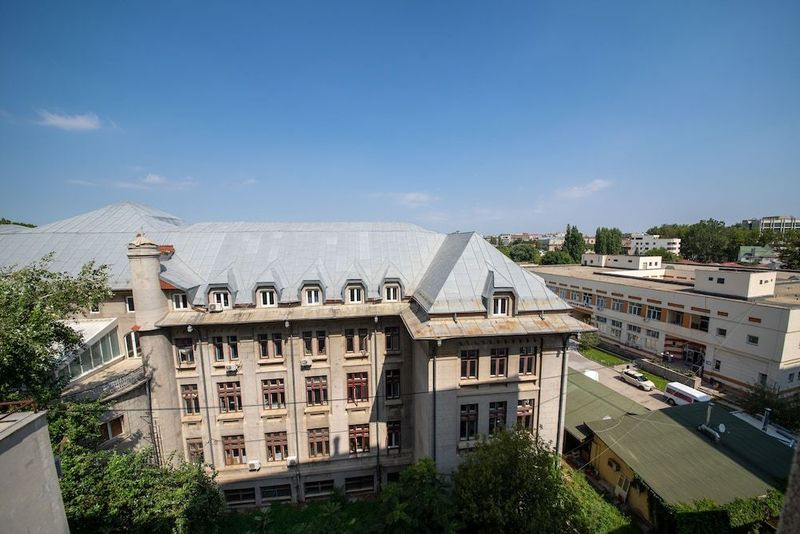 Hotel Parliament - Image 5