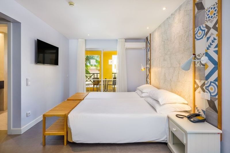 AP Adriana Beach Resort - Image 9