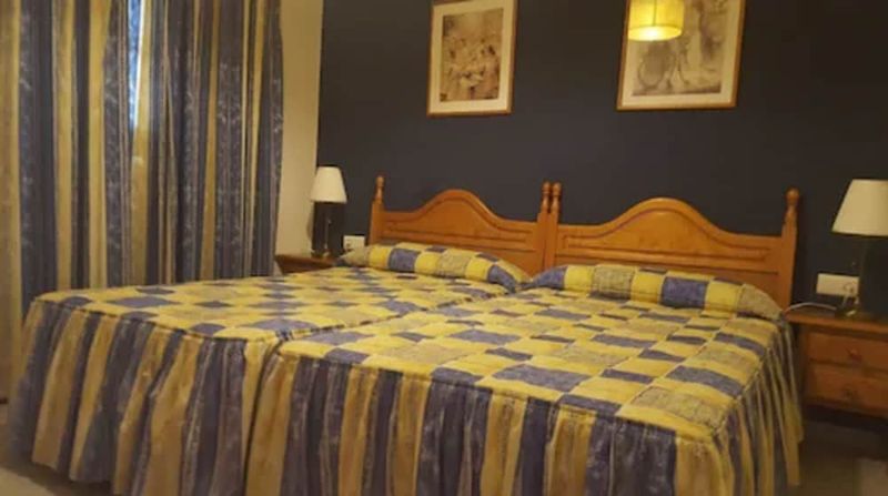 El Capistrano Sur - Image 5