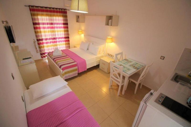 Hotel Mira Mare - Image 4
