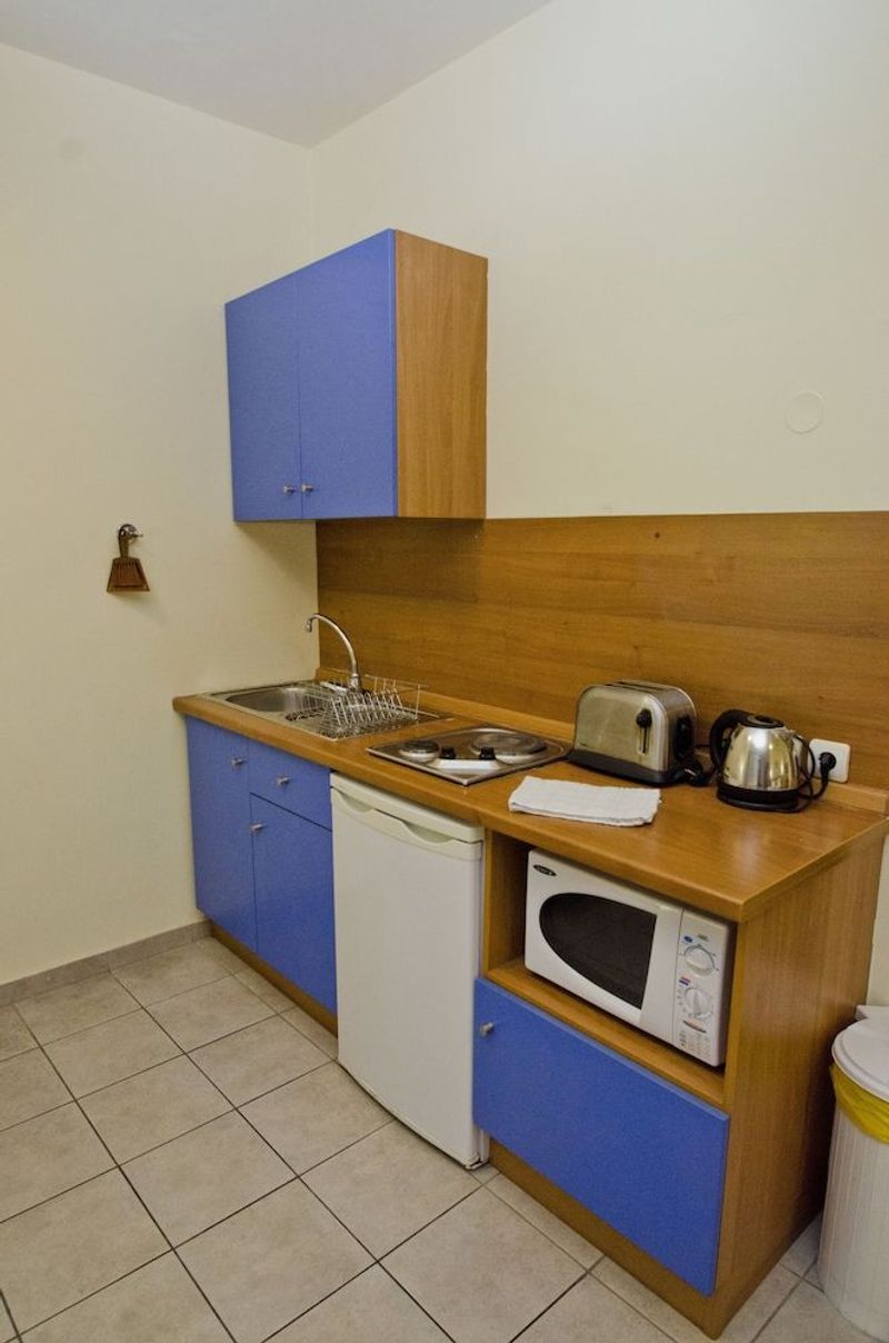 Stella Hotel - Image 4