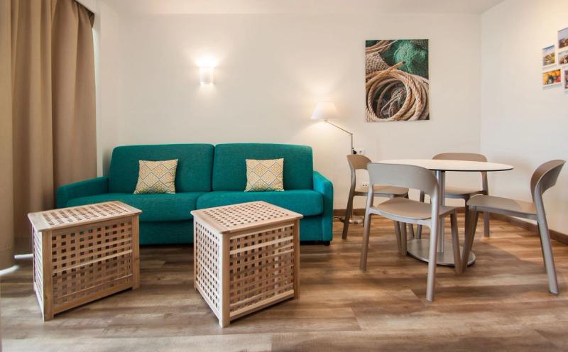 Vistasol Apartamentos - Image 4
