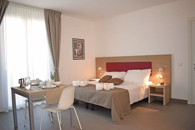 Travini Suite Holiday Resort - Image 5