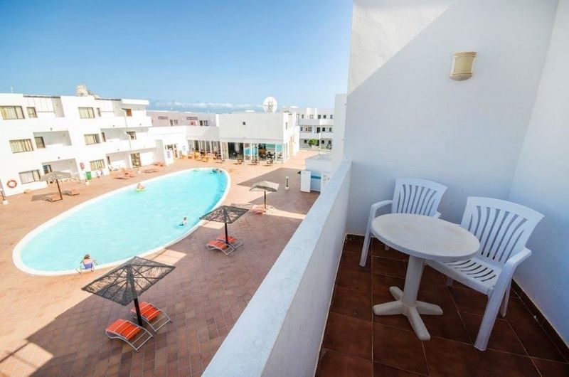 Apartamentos Lanzarote Paradise - Image 2