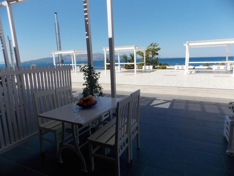Sunset Suites - Image 8