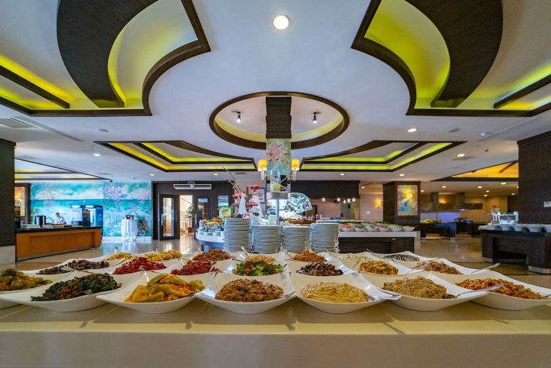 Vita Silva Hotel - Image 6