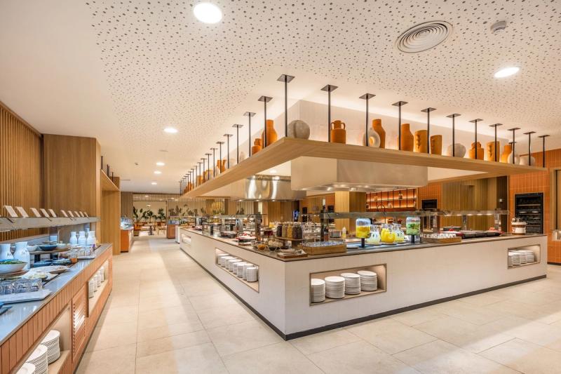 Barcelo Lanzarote Active Resort - Image 7