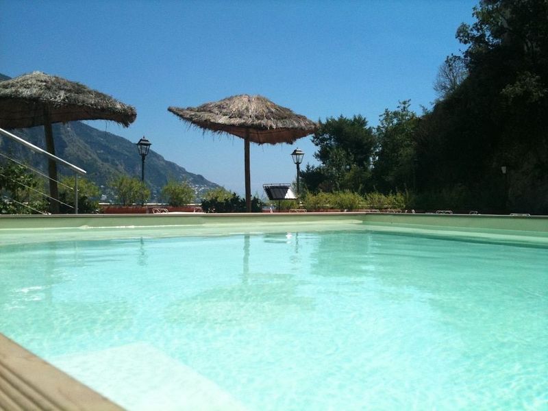 Posa Posa - Image 2