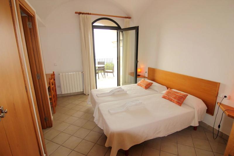 Sant Salvador Petit Hotel - Image 9