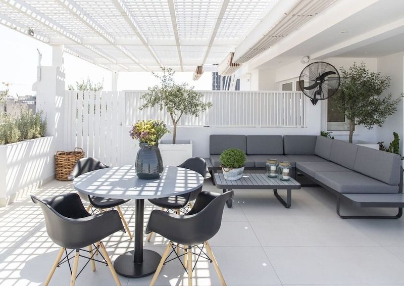 Gallery Residence 26 - Image 7