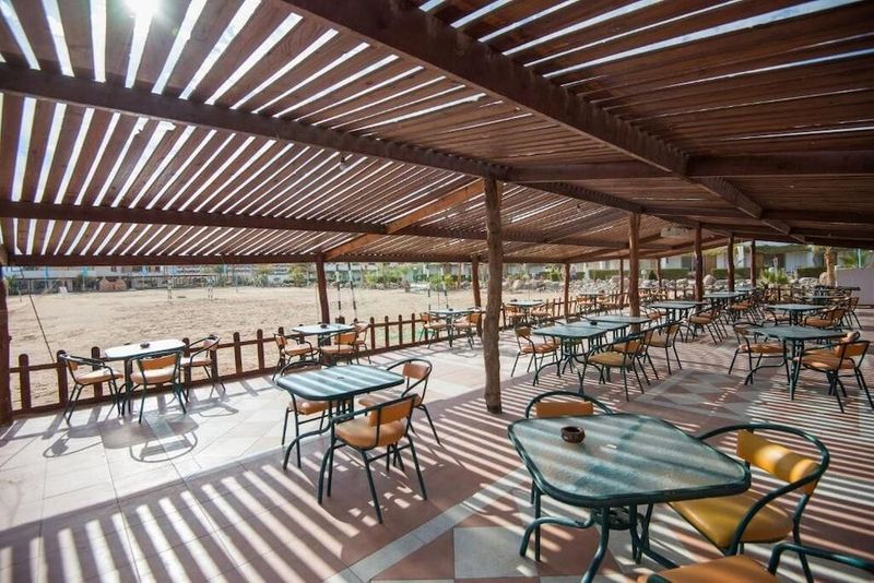 Shams Safaga Resort - Image 8