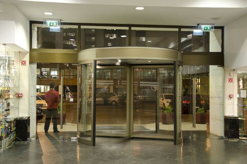 VIP Executive Zurique - Image 10