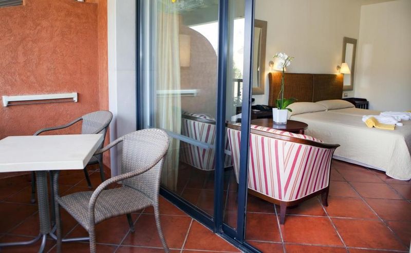 Puerto Antilla Grand Hotel - Image 2