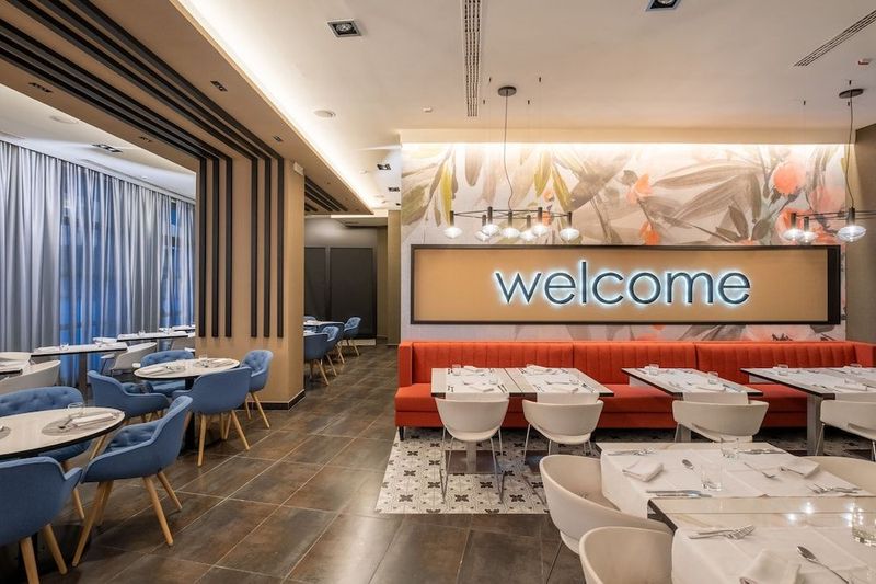 Savhotel - Image 7