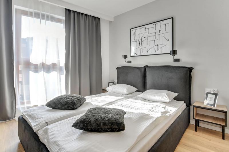 Apartinfo Waterlane Apartments - Image 6