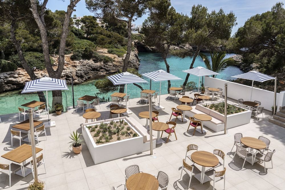 Hotellbilder av Aluasoul Mallorca Resort - nummer 1 av 10