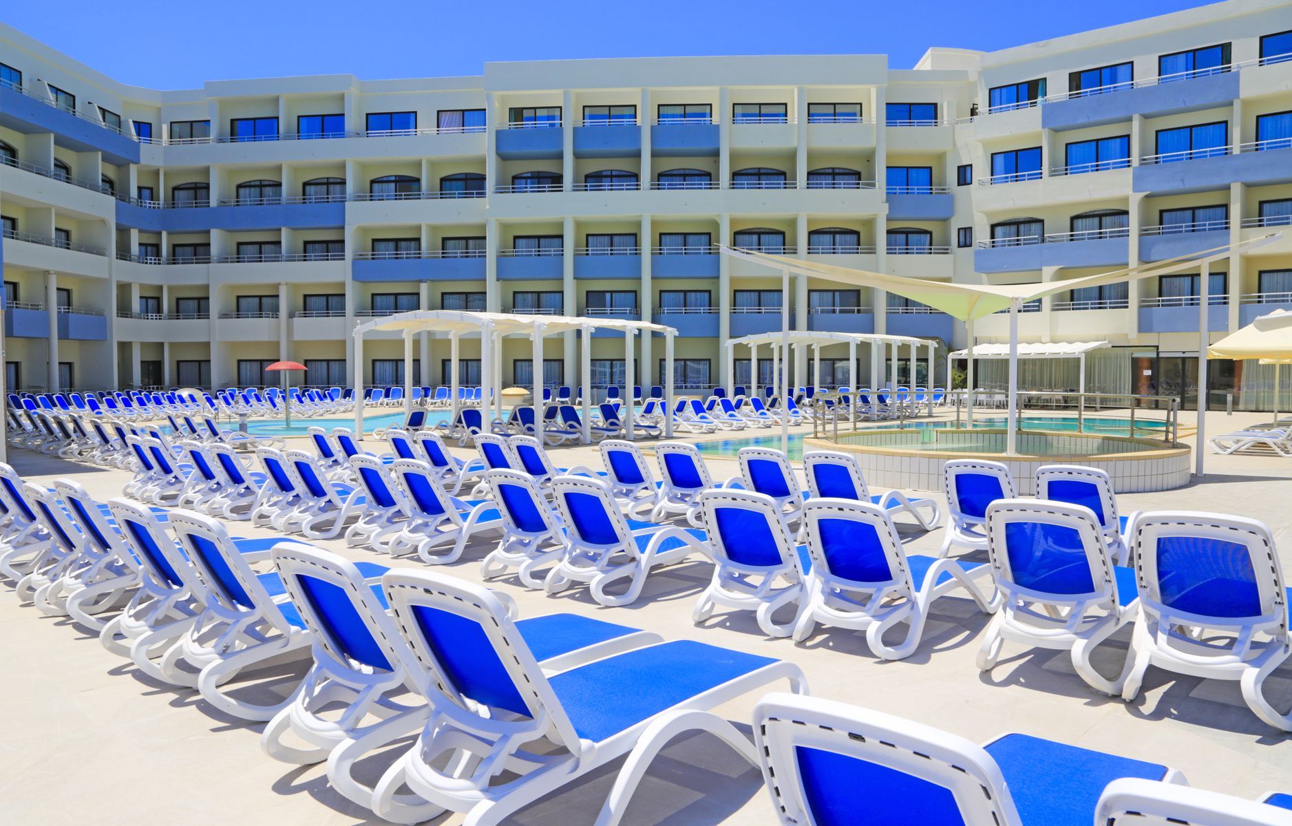 LABRANDA Riviera Hotel & Spa - Image 4