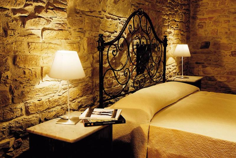 Relais La Torre - Image 2