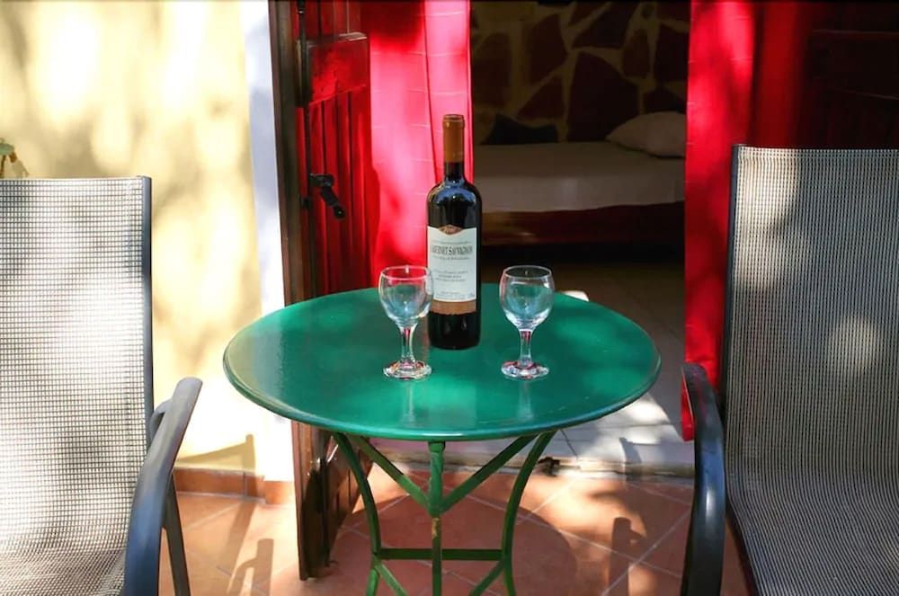 Stavros Villas And Apartments - Image 3